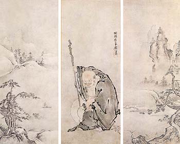 File:Gyokuraku Hotei.jpg
