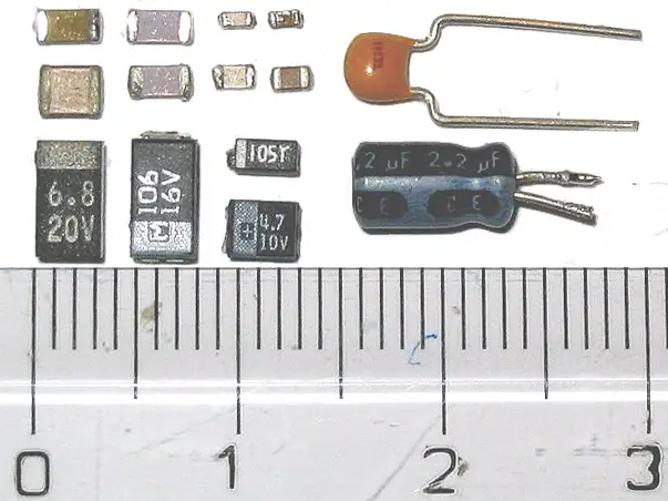 File:Photo-SMDcapacitors.jpg