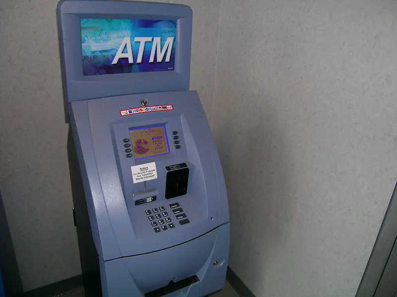 File:800px-49024-SOS-ATM.JPG.jpg