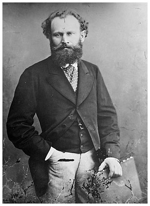File:Édouard Manet.jpg