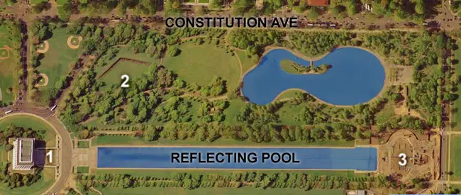 File:Constitution gardens satellite image.jpg
