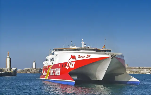 File:Hsc tarifa jet.jpg