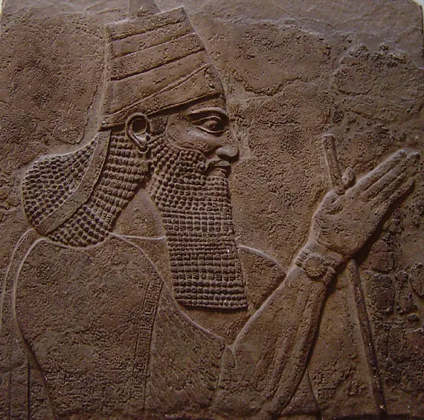 File:Tilglath pileser iii.jpg