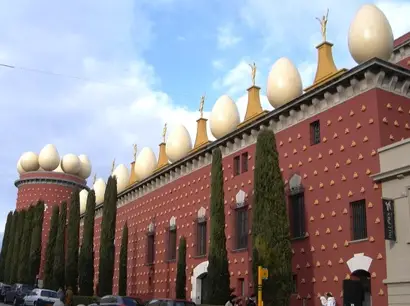 File:Dali museum.jpg