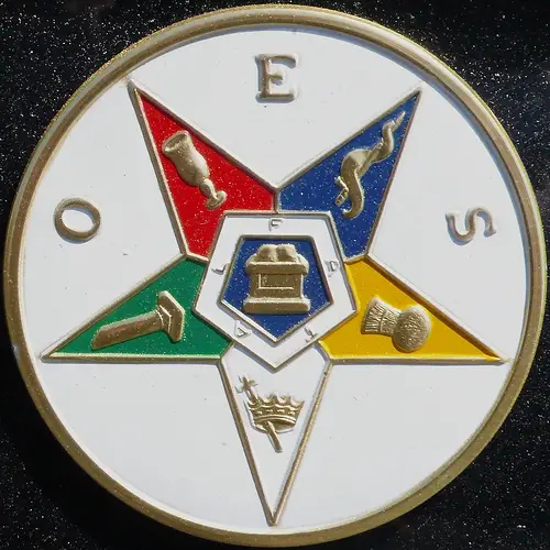 File:OES.jpg