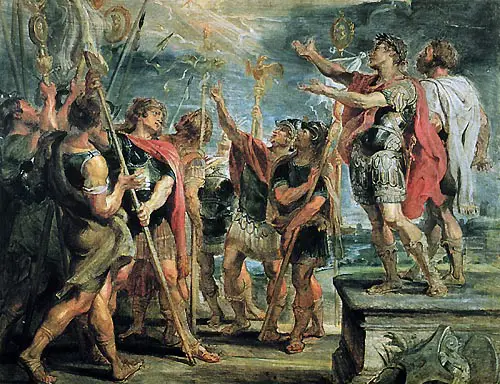 File:Constantine's conversion.jpg
