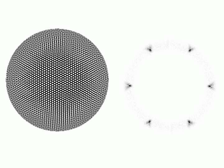 File:Convection1.gif
