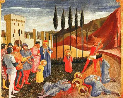 File:CosmasDamianfraangelico.jpg