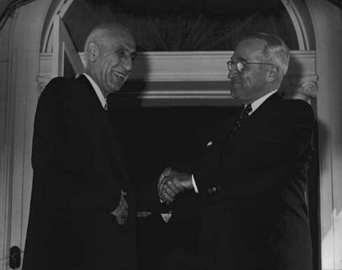 File:Mossadegh US21.jpg