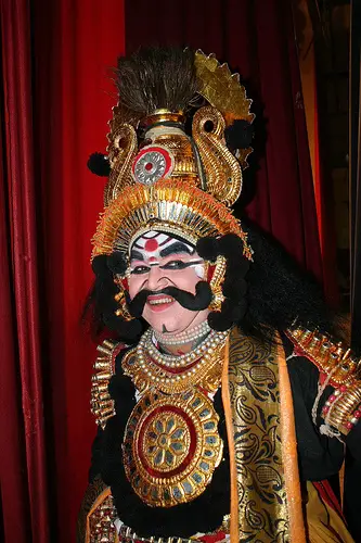 File:Kondadakuli.jpg
