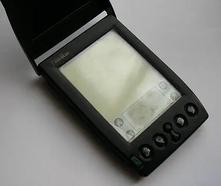 File:PDA.jpg