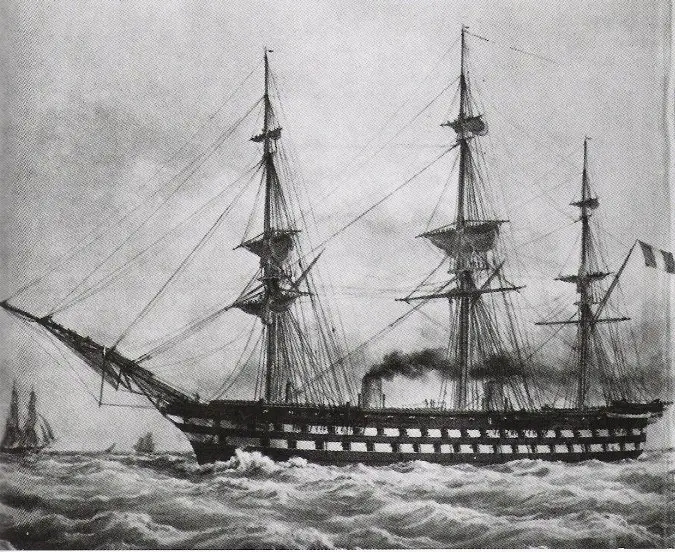 File:Napoleon(1850).jpg