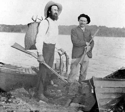 File:AdirondackGuide.jpg