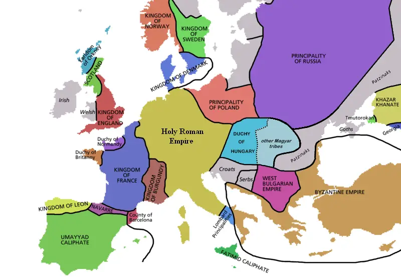 File:Europe998new.png