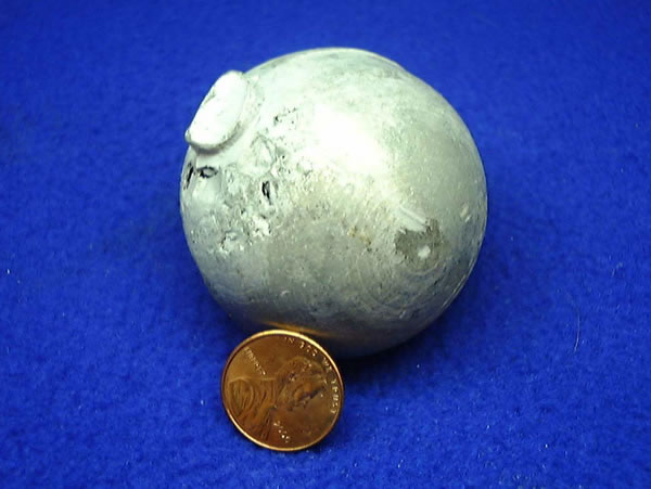 File:CadmiumMetalUSGOV.jpg