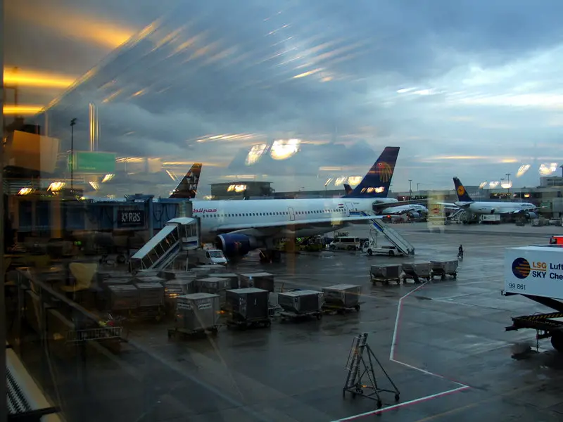 File:Frankfurt terminal.jpg
