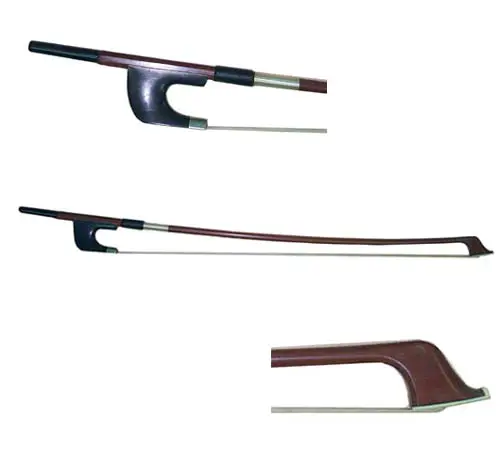 File:German bow2.jpg