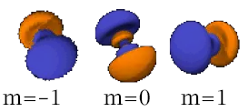 File:AtomicOrbital n4 l1.png