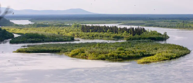 File:BristolBay5.jpg