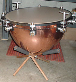 File:Chain timpani.jpg