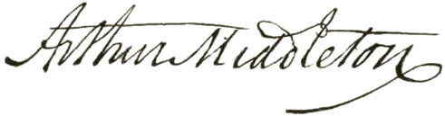 File:Arthur Middleton signature.png