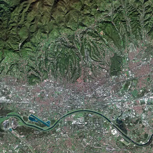 File:Zagreb SPOT 1038.jpg