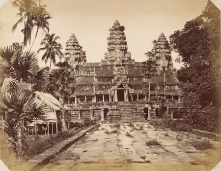 File:Angkor1866.jpg