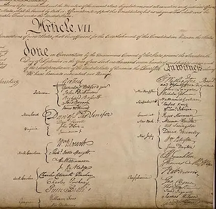 File:Constitution signatures.jpg