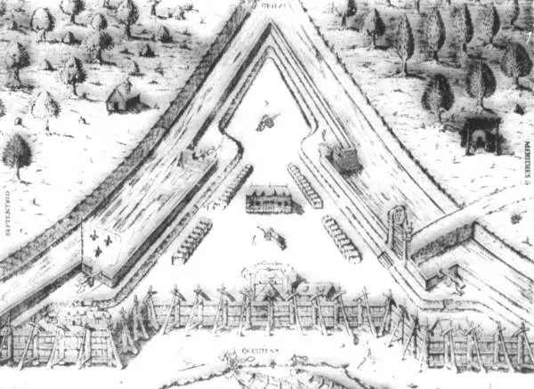 File:Fort caroline.jpg