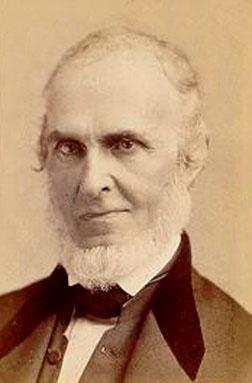 File:John Greenleaf Whittier.jpg