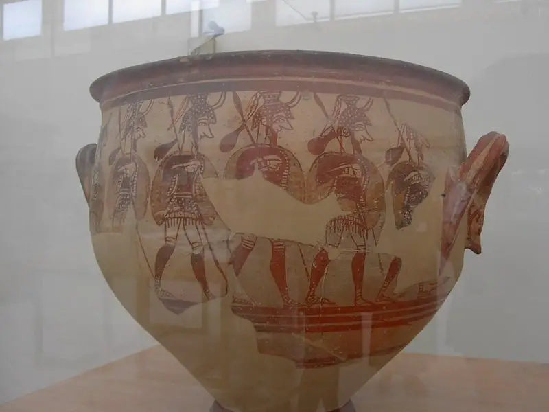 File:Greec ancient vase.jpg