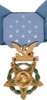 File:Cmoh army.jpg