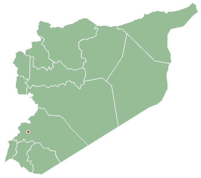File:Damascus-map.png