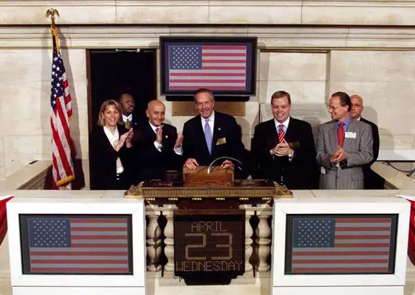 File:NYSE opening bell.jpg