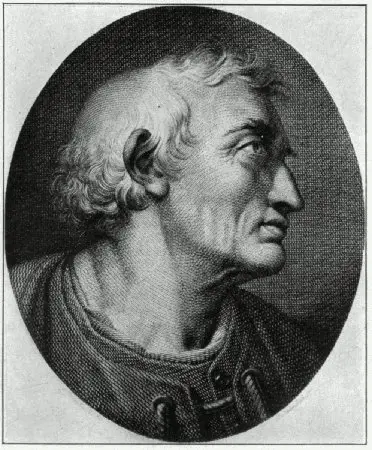 File:Amerigo Vespucci - Project Gutenberg etext 19997.jpg