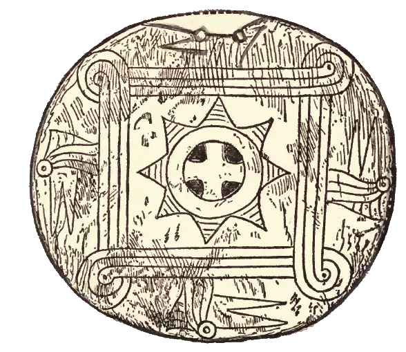 File:AncientCherokeeGorget.png