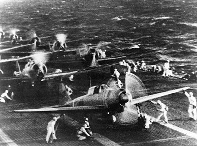 File:Carrier shokaku.jpg