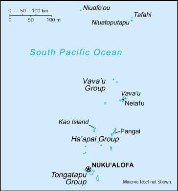 File:Tonga sm04.gif
