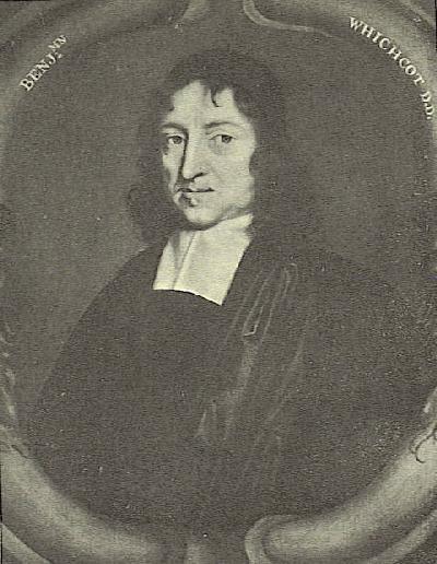 File:Whichcote2.jpg