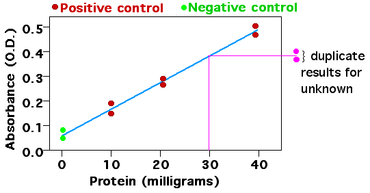 File:Standard curve.png