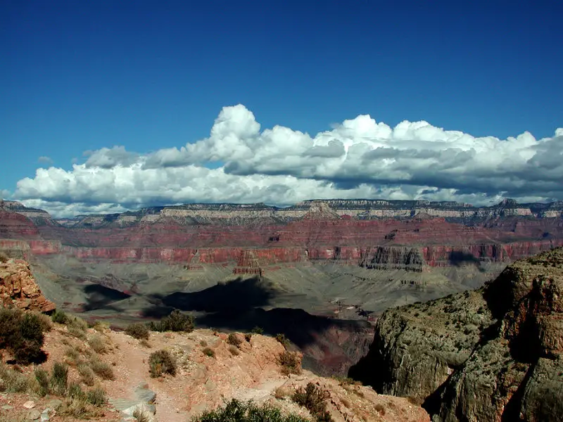 File:GrandCanyon2005.jpg