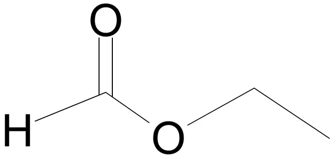 File:Ethylformiat.png