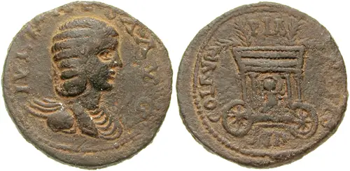 File:As-Julia Maesa-Sidon AE30 BMC 300.jpg