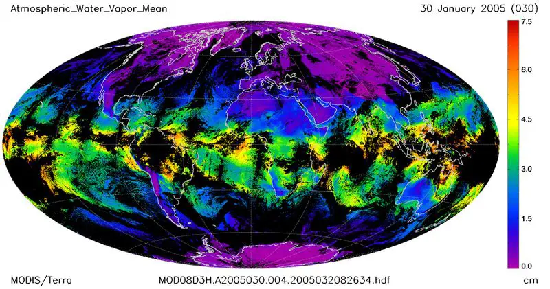 File:Atmospheric Water Vapor Mean.2005.030.jpg