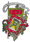 File:Escudo de Cuenca.gif