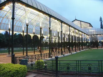 File:Lalbagh.jpg