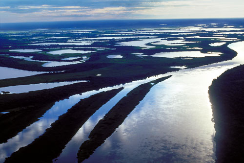 File:Rio-paragauy.jpg