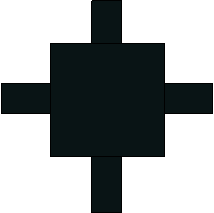 File:Quadrate.gif
