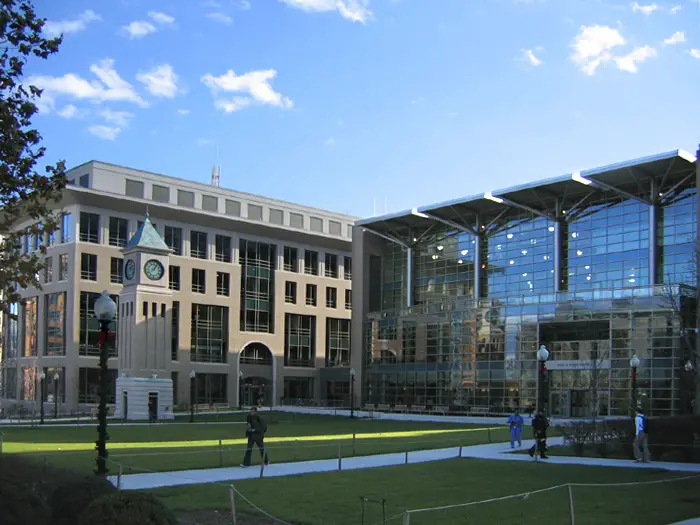 File:GULC south quad.jpg