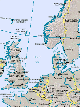 File:Nseamap.gif